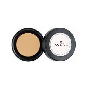 Paese Cosmetics Cover Camouflage Corrector - Hoge Dekking Paese Cosmetics Cover Camouflage Corrector - Hoge Dekking