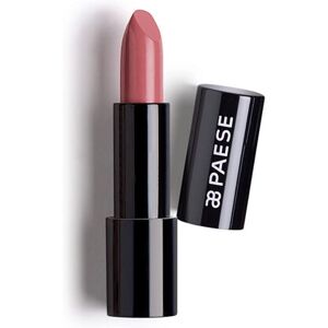 Paese Cosmetics Lippenstift met Arganolie - Lipstick Paese Cosmetics Lippenstift met Arganolie - Lipstick