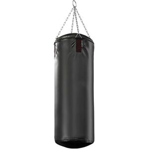 Marbo Sport Sac de boxe MC-W100 35 - PVC durabil - Sac de boxe Marbo Sport Sac de boxe MC-W100 35 - PVC durabil - Sac de boxe