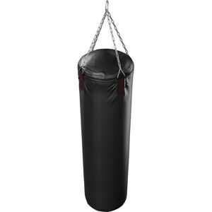 Marbo Sport Tartós PVC bokszzsák torpedóval - Marbo Sport Marbo Sport Tartós PVC bokszzsák torpedóval - Marbo Sport