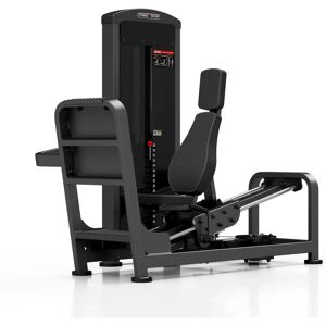 Pressa per gambe MP-U217 Marbo Sport - Nera Pressa per gambe MP-U217 Marbo Sport - Nera