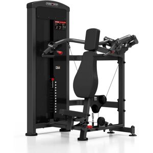 Marbo Sport Professionele Lijn MP-U226 - Schouderapparaat Marbo Sport Professionele Lijn MP-U226 - Schouderapparaat