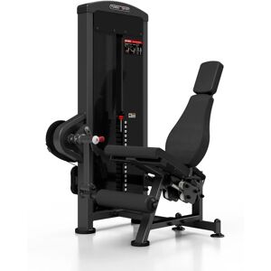 Máquina de músculos de la pierna MP-U234 - Marbo Sport Máquina de músculos de la pierna MP-U234 - Marbo Sport