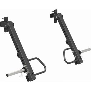 Marbo Sport Oefenarmen - MFT-A023 Marbo Sport Oefenarmen - MFT-A023