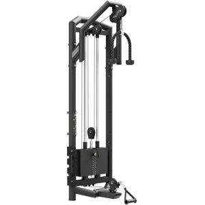 UpForm UF-002 Stație cabluri - Cablu dublu UpForm UF-002 Stație cabluri - Cablu dublu