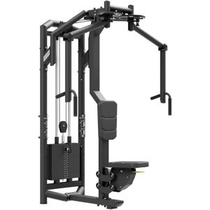 UpForm UF-018 Entraîneur de muscles du dos - Entraîneur de muscles du dos - Publicité UpForm UF-018 Entraîneur de muscles du dos - Entraîneur de muscles du dos - Publicité
