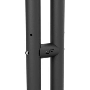 Conector UF-016 - Echipament de sală Conector UF-016 - Echipament de sală