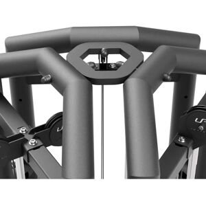 Connecteur UF-014 UpForm - 3 stations - Connecteur pour 3 stations Connecteur UF-014 UpForm - 3 stations - Connecteur pour 3 stations