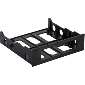 Akyga AK-CA-50 Adaptateur externe pour disque 3,5" - Pièce universelle pour PC Akyga AK-CA-50 Adaptateur externe pour disque 3,5" - Pièce universelle pour PC
