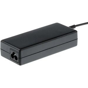 Akyga AK-ND-53 Adaptor de alimentare 90W Interior Negru Akyga AK-ND-53 Adaptor de alimentare 90W Interior Negru
