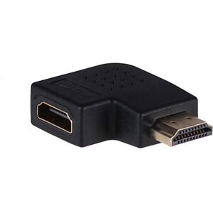 Akyga AK-AD-45 HDMI Gender Converter - 4K Support Akyga AK-AD-45 HDMI Gender Converter - 4K Support