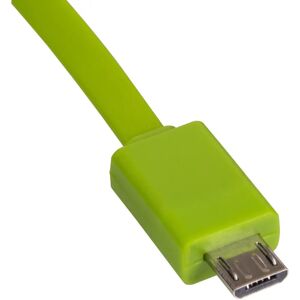 Akyga AK-AD-51 - USB A to C Cable Gender Changer - 7cm Akyga AK-AD-51 - USB A to C Cable Gender Changer - 7cm