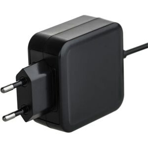Akyga AK-ND-70 Voeding - 65W USB-C Akyga AK-ND-70 Voeding - 65W USB-C