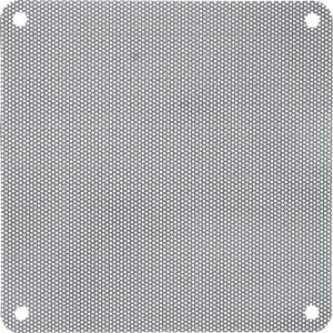 Filtre à poussière noir Akyga AK-CA-71 - Pièce pour boîtier PC Filtre à poussière noir Akyga AK-CA-71 - Pièce pour boîtier PC