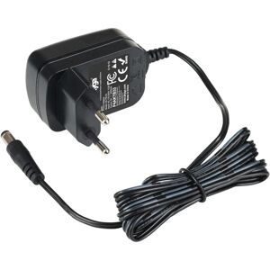 Akyga AK-TB-33 Netzadapter - 5V/2A, 10W, Schwarz Akyga AK-TB-33 Netzadapter - 5V/2A, 10W, Schwarz