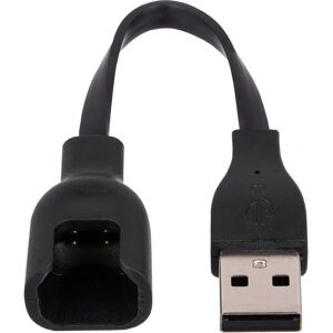 Câble de charge USB plat Akyga AK-SW-04 pour Huawei Honor Band 4 - Montre connectée - Publicité Câble de charge USB plat Akyga AK-SW-04 pour Huawei Honor Band 4 - Montre connectée - Publicité