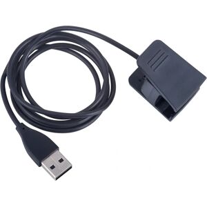 Akyga AK-SW-28 - Chargeur Smartwatch - Noir - USB 1m - Publicité Akyga AK-SW-28 - Chargeur Smartwatch - Noir - USB 1m - Publicité
