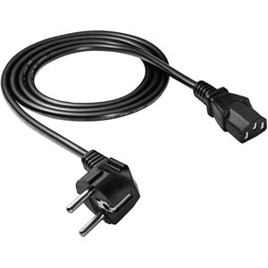 Akyga Netzteil AK-C2-800 - 800 W - Schwarz Akyga Netzteil AK-C2-800 - 800 W - Schwarz
