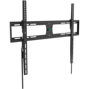 Akyga AK-MB-09 Suport de Perete - 37-85 inch Akyga AK-MB-09 Suport de Perete - 37-85 inch