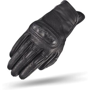 Shima Caliber Női Motoros Kesztyű - Elegáns Klasszikus Védelem Shima Caliber Női Motoros Kesztyű - Elegáns Klasszikus Védelem