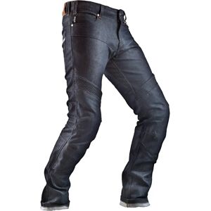 Shima Gravity Motorrijden - Blauw - 34 - Unisex Shima Gravity Motorrijden - Blauw - 34 - Unisex