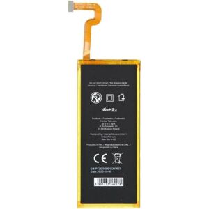 Batería Huawei P8 Lite - 2200mAh Li-Ion - Recambio Batería Huawei P8 Lite - 2200mAh Li-Ion - Recambio