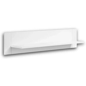 Höffner Julius Półka na Ścianę - Wall Shelf Höffner Julius Półka na Ścianę - Wall Shelf