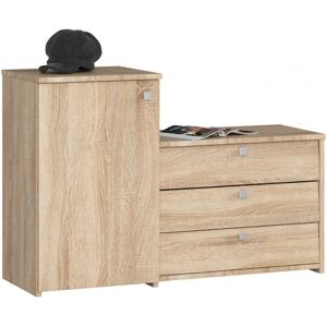 Organizador de Zapatos AKORD - Diseño que ahorra espacio Organizador de Zapatos AKORD - Diseño que ahorra espacio