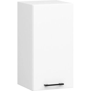 Armoire Murale AKORD W40 - Modulaire, Durable & Moderne - Publicité Armoire Murale AKORD W40 - Modulaire, Durable & Moderne - Publicité