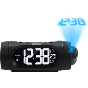 Blaupunkt CRP9BK Blaupunkt CRP9BK