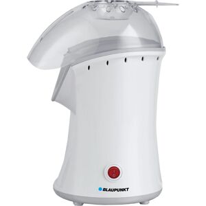 Blaupunkt FPC401 - machine à popcorn - Publicité Blaupunkt FPC401 - machine à popcorn - Publicité