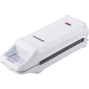 Blaupunkt WMP501 - Branco - Máquina de waffles Blaupunkt WMP501 - Branco - Máquina de waffles