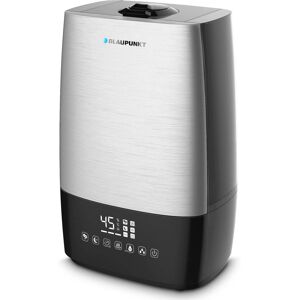 Blaupunkt AHS801 - Humidificateur d'air avec fonction de purification Blaupunkt AHS801 - Humidificateur d'air avec fonction de purification