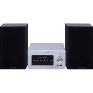 Haut-parleur Blaupunkt MS70BT - Sans fil Bluetooth Stereo - Publicité Haut-parleur Blaupunkt MS70BT - Sans fil Bluetooth Stereo - Publicité
