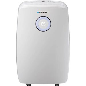 Blaupunkt ADH701 - Blanc - Déshumidificateur Blaupunkt ADH701 - Blanc - Déshumidificateur