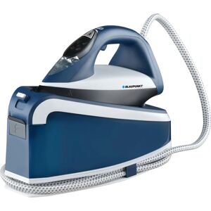 Blaupunkt SSP701 - BLEU - Publicité Blaupunkt SSP701 - BLEU - Publicité