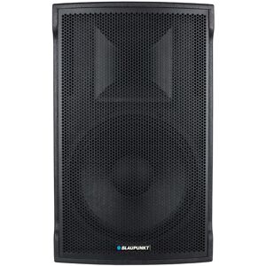 Haut-parleur Power Audio Blaupunkt PA1500PRO Haut-parleur Power Audio Blaupunkt PA1500PRO