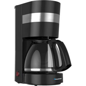 Blaupunkt CMD401 - Noir - Cafetière filtre - Publicité Blaupunkt CMD401 - Noir - Cafetière filtre - Publicité