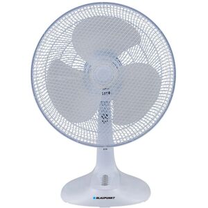 Blaupunkt ATF501 - Blanc - Ventilateur domestique - Publicité Blaupunkt ATF501 - Blanc - Ventilateur domestique - Publicité