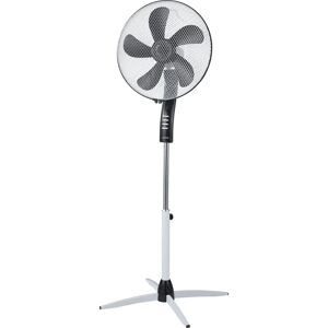 Blaupunkt ASF501 - Negru - Ventilator Blaupunkt ASF501 - Negru - Ventilator