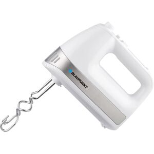 Mixeur plongeant Blaupunkt HMM401 Blanc 500 W - Publicité Mixeur plongeant Blaupunkt HMM401 Blanc 500 W - Publicité