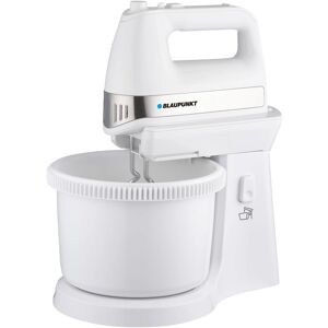 Blaupunkt HMM601 - BLEU Blaupunkt HMM601 - BLEU