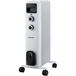 Blaupunkt HOR301 - Chauffe-eau électrique d'espace Blaupunkt HOR301 - Chauffe-eau électrique d'espace