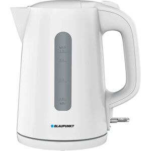 Blaupunkt EKP502 - Blanco Blaupunkt EKP502 - Blanco