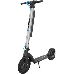 Skuter electric Blaupunkt ESC910.2 - Pliabil, 25Km/h, 40Km autonomie Skuter electric Blaupunkt ESC910.2 - Pliabil, 25Km/h, 40Km autonomie
