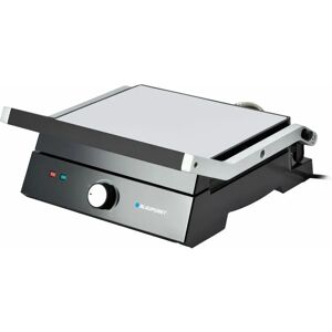 Blaupunkt GRS 501 Blaupunkt GRS 501