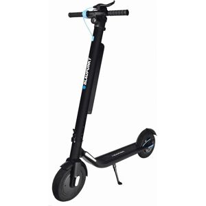 Hulajnoga elektryczna Blaupunkt ESC90X - 20 km/h, 350 W, zasięg 40 km Hulajnoga elektryczna Blaupunkt ESC90X - 20 km/h, 350 W, zasięg 40 km