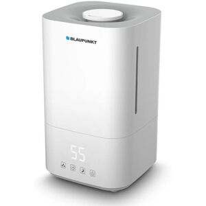 Humidificateur Ultrasonique Blaupunkt AHS401 - Publicité Humidificateur Ultrasonique Blaupunkt AHS401 - Publicité