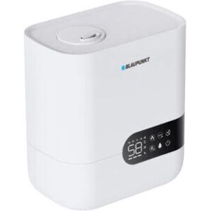 Blaupunkt AHS902 - Blanc Argent - Humidificateur Blaupunkt AHS902 - Blanc Argent - Humidificateur