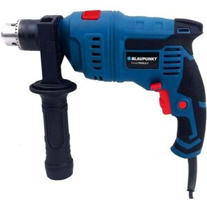Wiertarka uderzeniowa Blaupunkt ID8010 - Impact Drill Wiertarka uderzeniowa Blaupunkt ID8010 - Impact Drill